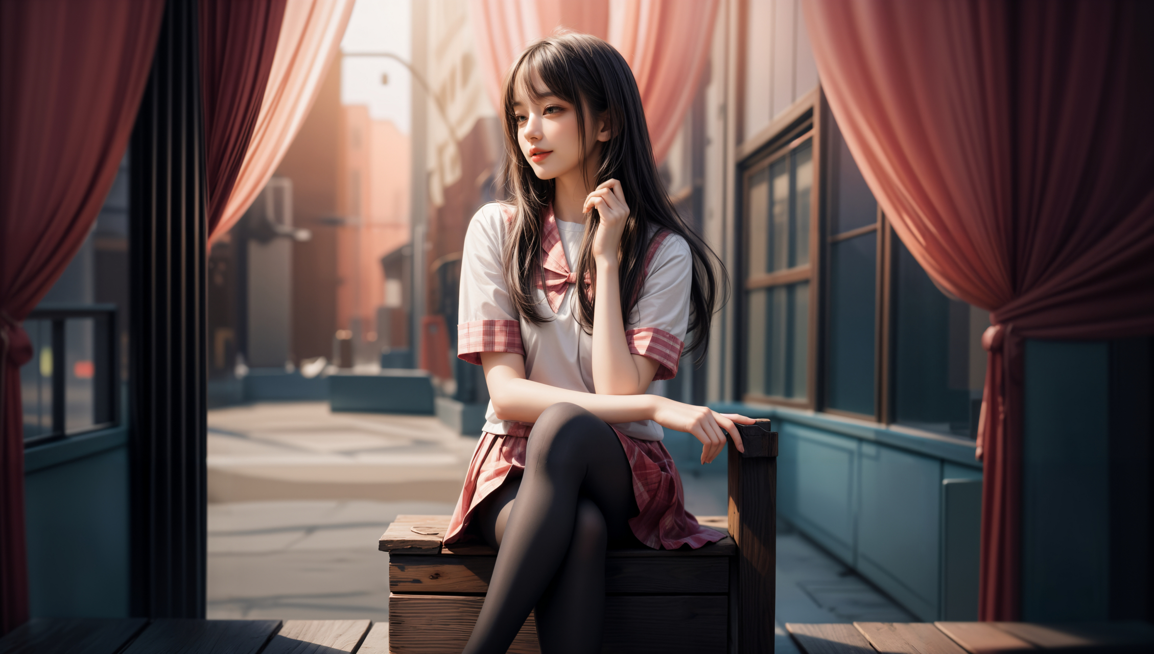 亚洲中文字幕在线综合视频_91久久人人妻人人爽人人_亚洲一区二区中文字幕欧美_国产精品伦人一久二久三久-九九视频在线观看精品6_日本亚洲成人精品_98国产精品_亚洲一区二区韩国|受贿3601万余元 上海中国航海博物馆原副馆长严俊获刑12年